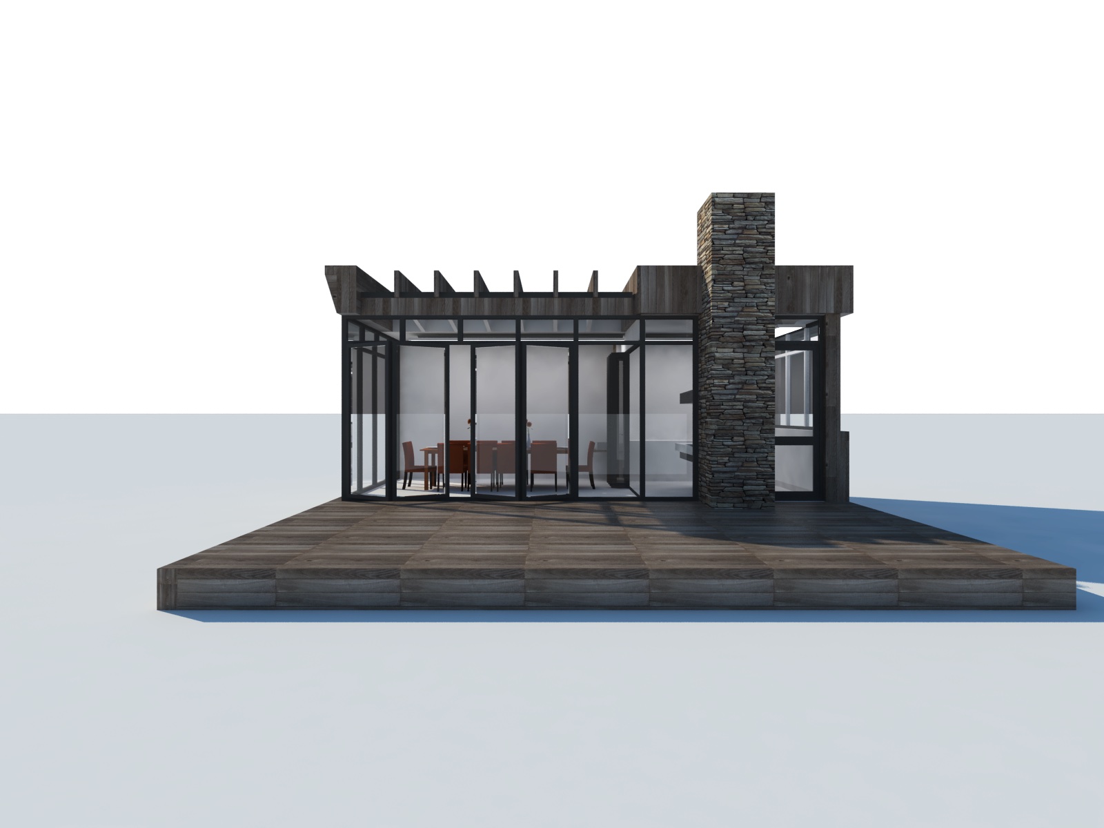 b_ele