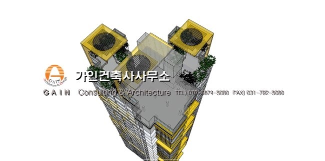 house_in_forest3