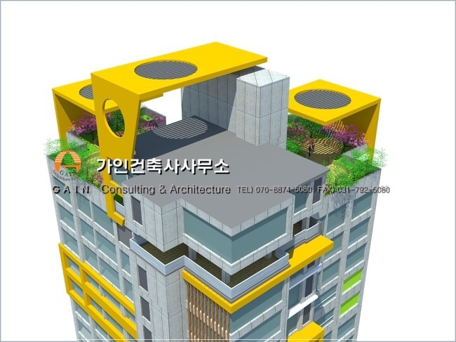 house_in_the_forest-1